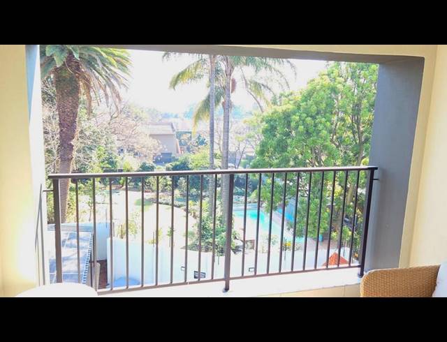 2 BEDROOM PROPERTY TO RENT IN ATHOLL